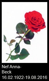 Nef-Anna-Beck-Tb-1922-bis-2016