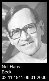 Nef-Hans-Beck-Dr.-jur.-Tb-1911-bis-2000