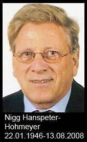 Nigg-Hanspeter-Hohmeyer-V-1946-bis-2008