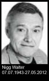 Nigg-Walter-V-1943-bis-2012