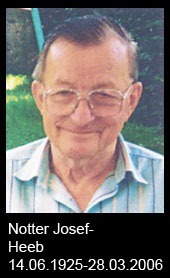 Notter-Josef-Heeb-R-1925-bis-2006