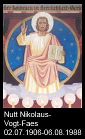 Nutt-Nikolaus-Vogt-Faes-B-1906-bis-1988