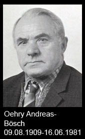 Oehry-Andreas-Bösch-R-1909-bis-1981