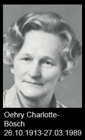Oehry-Charlotte-Bösch-R-1913-bis-1989