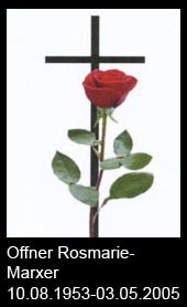 Offner-Rosmarie-Marxer-N-1953-bis-2005