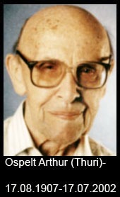 Ospelt-Arthur-Thuri-Zgraggen-V-1907-bis-2002