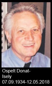 Ospelt-Donat-Isely-V-1934-bis-2018
