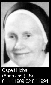 Ospelt-Lioba-Anna-Jos...-Sr.-V-1909-bis-1994