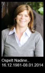 Ospelt-Nadine..-V-1981-bis-2014