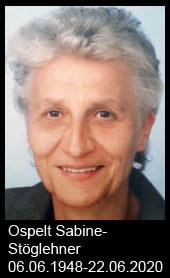 Ospelt-Sabine-Stöglehner-V-1948-bis-2020