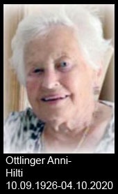 Ottlinger-Anni-Hilti-S-1926-bis-2020