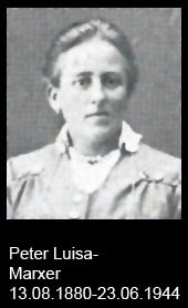 Peter-Luisa-Marxer-M-1880-bis-1944