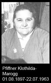 Pfiffner-Klothilda-Marogg-T-1897-bis-1963