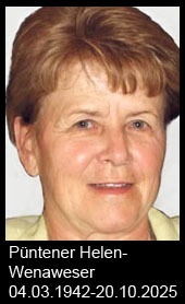 Püntener-Helen-Wenaweser-S-1942-bis-2025