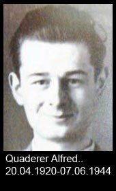 Quaderer-Alfred..-S-1920-bis-1944