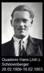 Quaderer-Hans-Joh.-Schönberger-S-1909-bis-1953