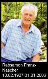 Räbsamen-Franz-Näscher-G-1927-bis-2006