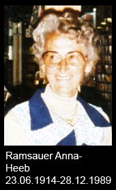 Ramsauer-Anna-Schumacher-Heeb-R-1914-bis-1989