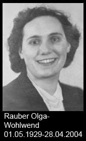 Rauber-Olga-Wohlwend-N-1929-bis-2004