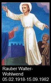 Rauber-Walter-Wohlwend-N-1918-bis-1982