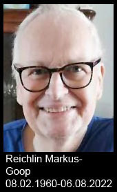 Reichlin-Markus-Goop-Sb-1960-bis-2022