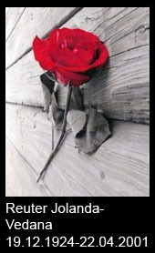 Reuter-Jolanda-Vedana-S-1924-bis-2001