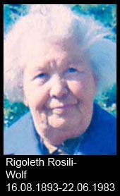 Rigoleth-Rosili-Wolf-V-1893-bis-1983