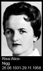 Rissi-Alice-Nigg-V-1931-bis-1958