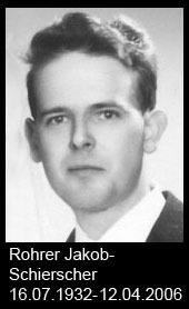 Rohrer-Jakob-Schierscher-S-1932-bis-2006