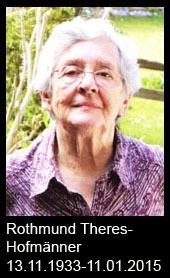 Rothmund-Theres-Hofmänner-Tb-1933-bis-2015