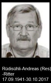 Rüdisühli-Andreas-Res-Ritter-1941-bis-2017