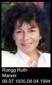 Rüegg-Ruth-Marxer-N-1935-bis-1994