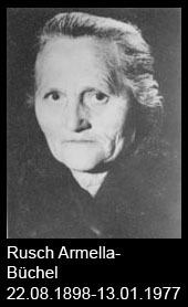 Rusch-Armella-Büchel-R-1898-bis-1977