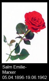 Salm-Emilie-Marxer-E-1896-bis-1962