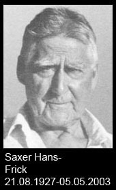Saxer-Hans-Frick-B-1927-bis-2003