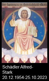 Schädler-Alfred-;Müller-Stark-Tb-1954-bis-2023
