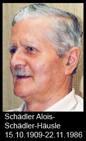 Schädler-Alois-Schädler-Häusle-Tb-1909-bis-1986