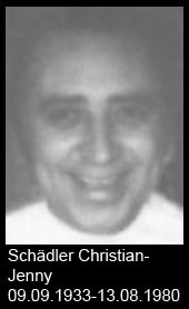 Schädler-Christian-Jenny-Tb-1933-bis-1980