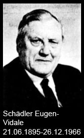 Schädler-Eugen-Vidale-Tb-1895-bis-1966