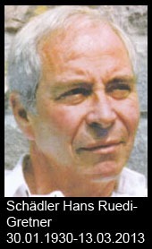 Schädler-Hans-Ruedi-Fisler-Gretner-Tb-1930-bis-2013