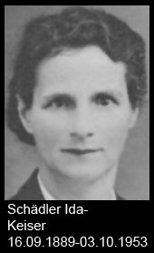 Schädler-Ida-Keiser-Tb-1889-bis-1953