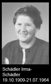 Schädler-Irma-Schädler-Tb-1909-bis-1964