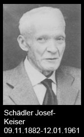 Schädler-Josef-Keiser-Tb-1882-bis-1961