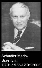 Schädler-Mario-Braendlin-Dr.-jur.-V-1923-bis-2005