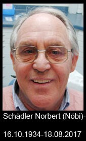 Schädler-Norbert-Nöbi-Ritter-Tb-1934-bis-2017