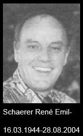 Schaerer-Rene-Emil-1944-bis-2004