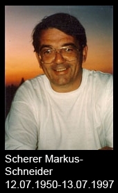 Scherer-Markus-Schneider-1935-bis-1994