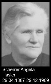 Scherrer-Angela-Hasler-B-1887-bis-1969