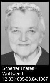 Scherrer-Theres-Maria-Wohlwend-G-1889-bis-1967