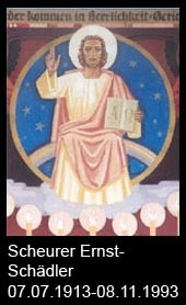 Scheurer-Ernst-Schädler-Sw-1913-bis-1993